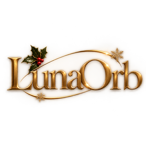 Lunaorb
