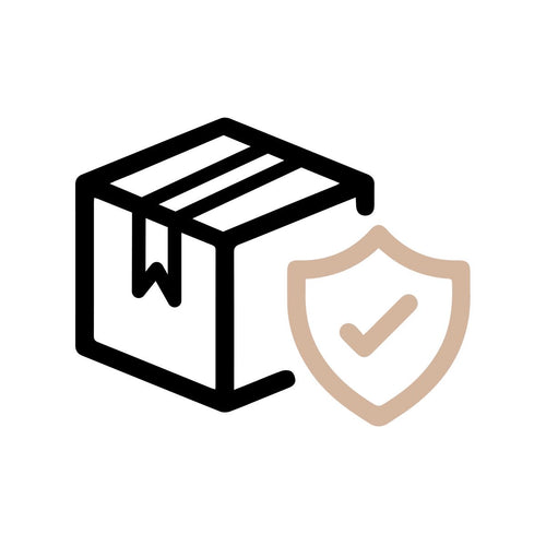 Shipping Protection